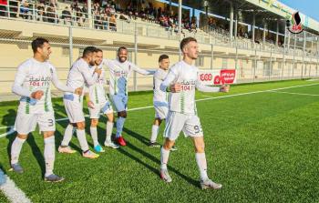 خدمات النصيرات ونماء يُخفقان في ملاحقة الزوايدة.jpg