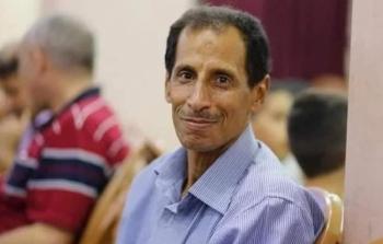 عدنان الحصري