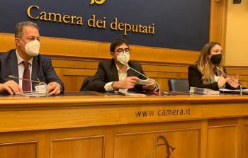 تحدث التقرير عن التطهير العرقي في القدس المحتلة