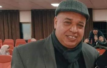 نقيب المهندسين