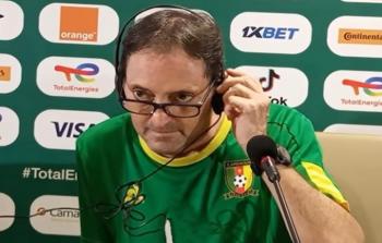 مدرب الكاميرون.jpg