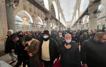 فجر الشهداء