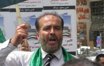 دعوات لتصعيد المقاومة الشعبية لصد اعتداءات المستوطنين بالضفة الغربية (صورة أرشيفية)