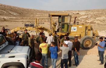 صورة أرشيفية