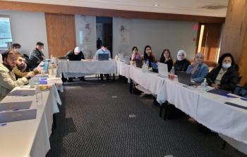 ويكي فلسطين