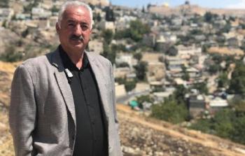 فخري أبو دياب