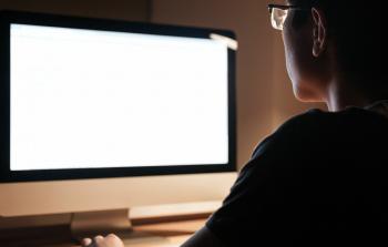 صورة توضيحية