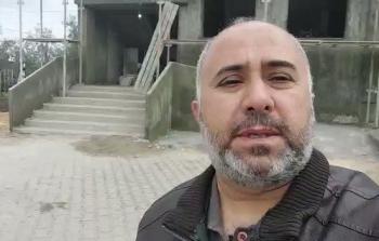 الأعداد تعكس حالة الفقر في غزة