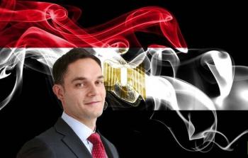 المصري لطفي منصور