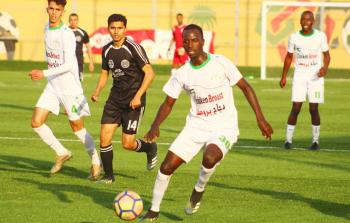 صورة أرشيفية