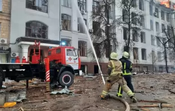 سيناريوهات كارثية يتوقعها فريدمان