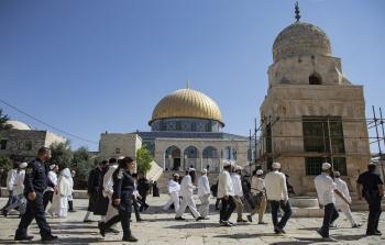 صورة أرشيفية