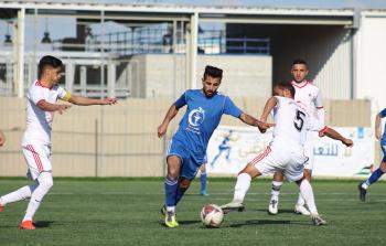 صورة أرشيفية