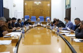 صورة أرشيفية