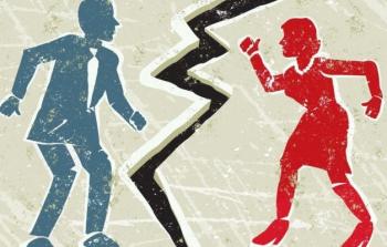 صورة تعبيرية