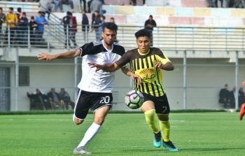 صورة أرشيفية