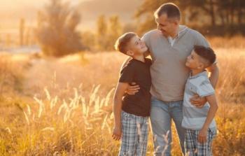 صورة تعبيرية