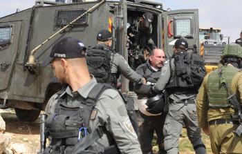 جهاد أبو سنينة