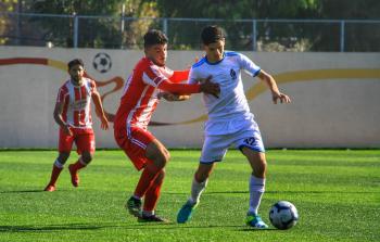 صورة أرشيفية