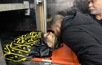 الشهيد عبد الله الحصري