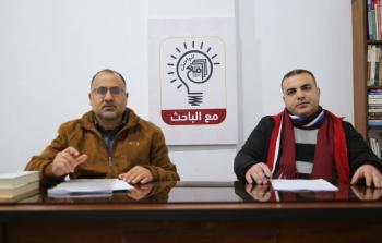 التأكيد على توظيف الذكاء الاصطناعي في التحرير الصحفي