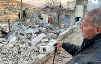 محمود أبو دياب