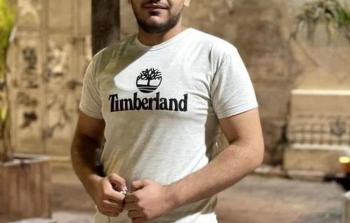 الطالب شلهوب تعرض للضرب والشبخ لدى أمن رام الله