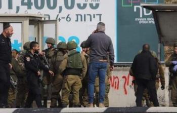 نقلاً عن الإعلام العبري