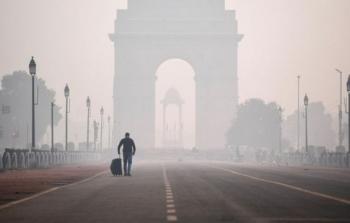 صورة ارشيفية