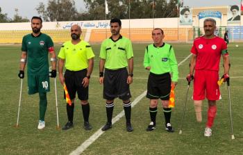 صورة أرشيفية