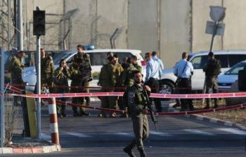 الاحتلال يفرض قيوداً بشكل دائم ومستمر في الأراضي الفلسطينية (صورة أرشيفية)