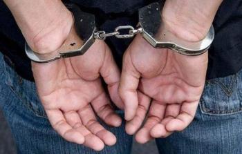 صورة توضيحية