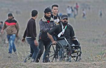 إبراهيم أبو ثريا