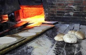 أزمة خبز تهدد المنطقة العربية منذ اندلاع الحرب في أوكرانيا