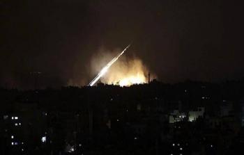 صورة أرشيفية