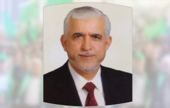 محمد الخضري