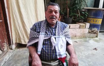 فؤاد ميعاري