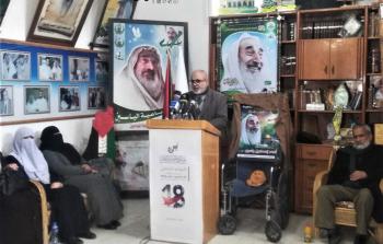 تصوير/ إياد قنوع