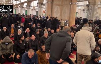 الفجر العظيم.JPG