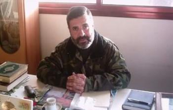 أبو يوسف القوقا