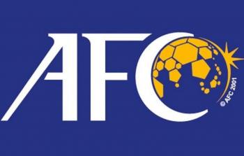 اتحاد كرة القدم الأسيوي