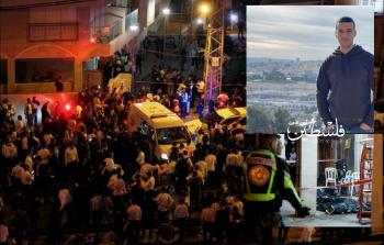 عملية تل أبيب