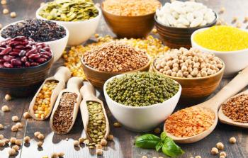 صورة توضيحية