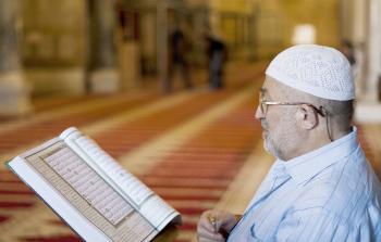 صورة أرشيفية