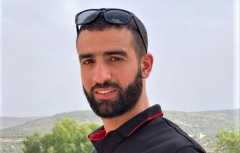 عبدالرحمن خدرج (أرشيف)