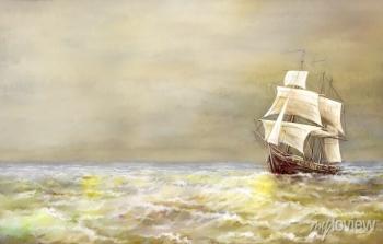 صورة تعبيرية