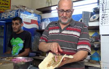 المغربية اللبنانية - صورة أرشيفية