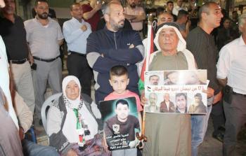 الحاجة آمنة - 