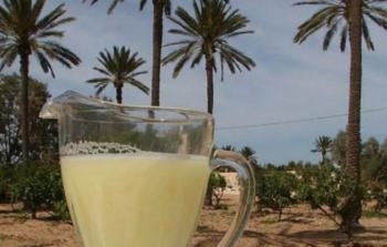 اللاقمي (أرشيف)