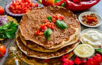 صفيحة أرمنية (أرشيف)